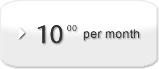 ATX Web Hosting Standard