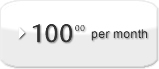 ATX Web Hosting Professional