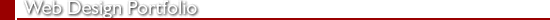 completed websites