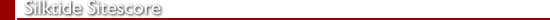 Check Your Sitescore