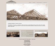 Bolding Builders