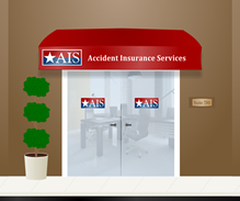 AIS - Accidental Insurance Services