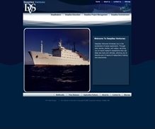DeepSea Ventures