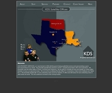 KDS Property Services