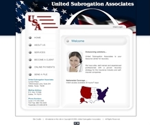 United Subrogation Associates