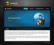 NexLevel Networks