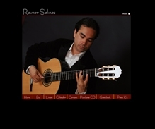 Ravners Music