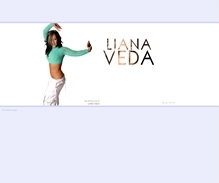 Liana Veda