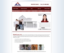 Rebate Texas - Home Rebate Company