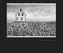 Kate Graves Music