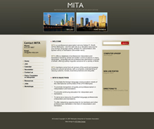 MITA