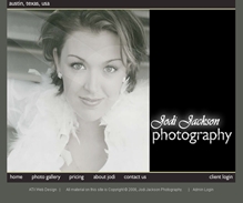 Jodi Jackson Photography