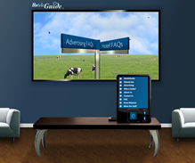 HoteleGuide