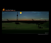 Lone Star Crude LLC