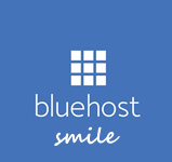 Bluehost Web Hosting